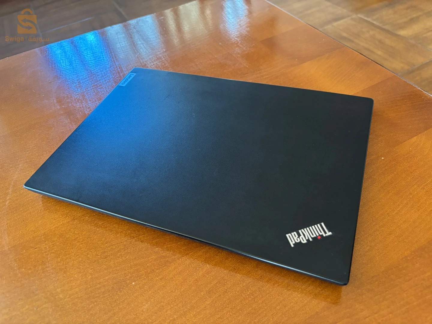 Lenovo ThinkPad L14