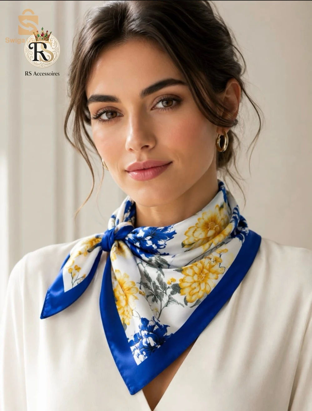 multi accessoires nouvelles collections