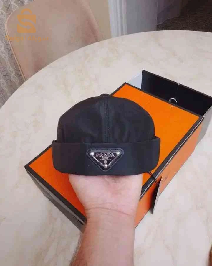 casquette