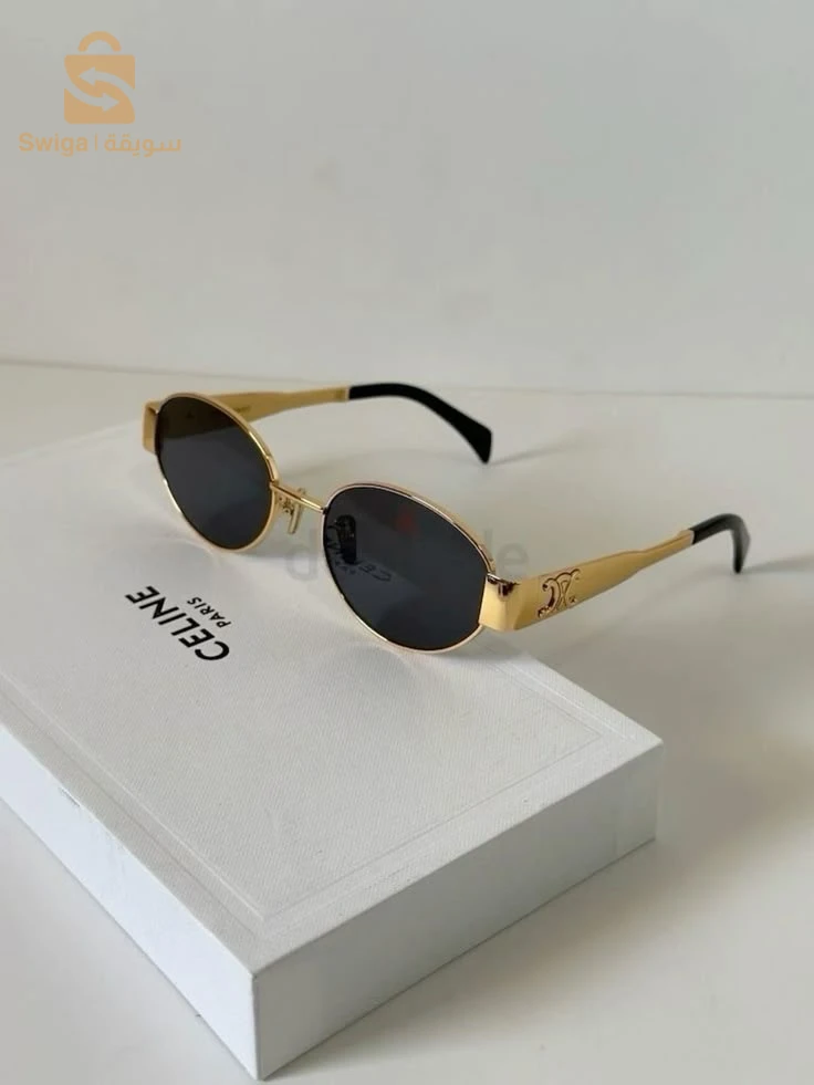 sunglasses Celine