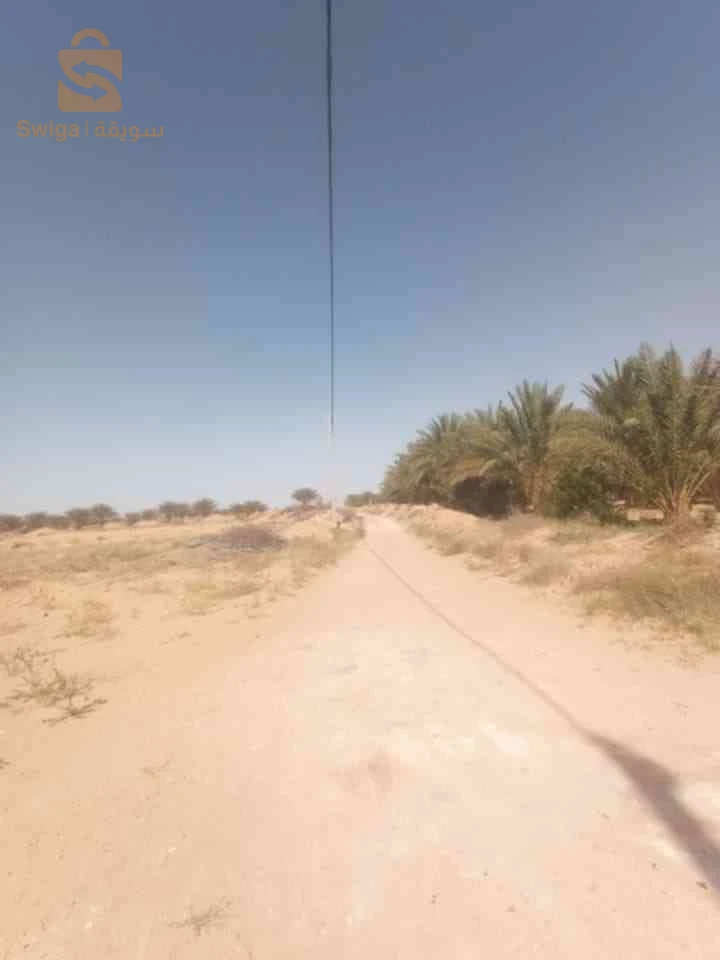 جنان للبيع