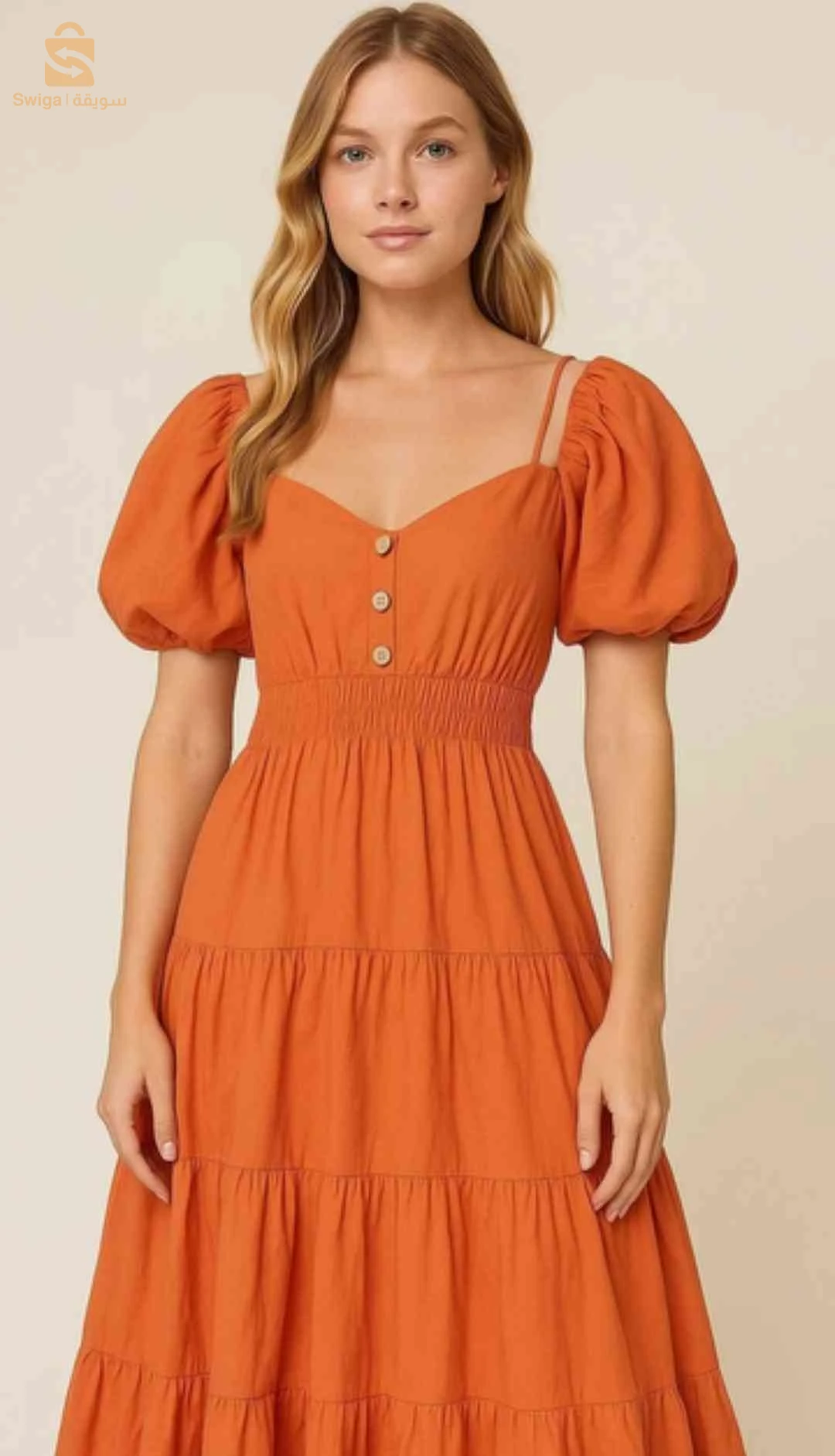 robe