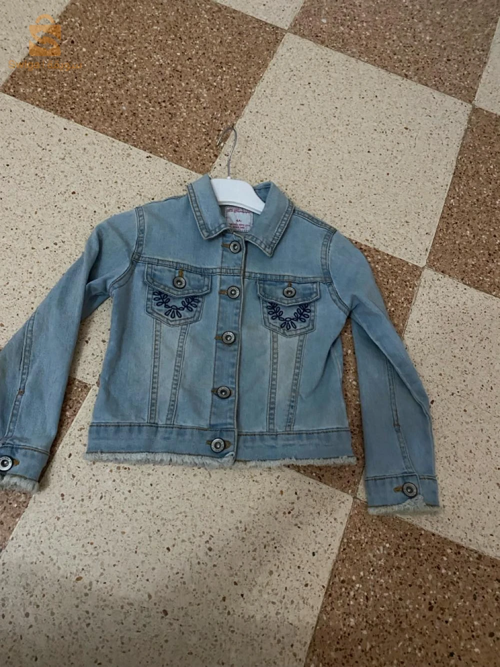 فيستا +vest