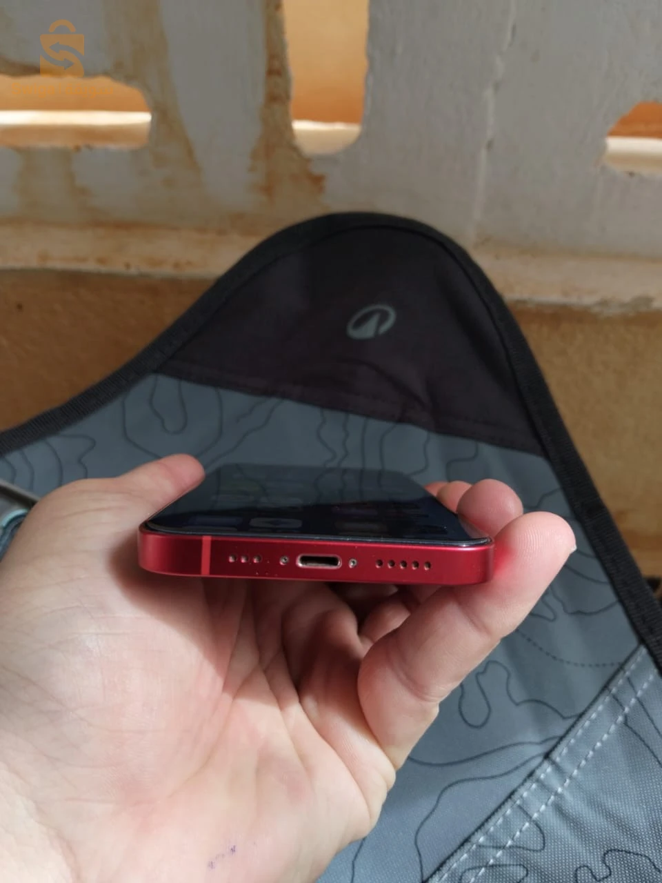 iPhone 13 128gb
