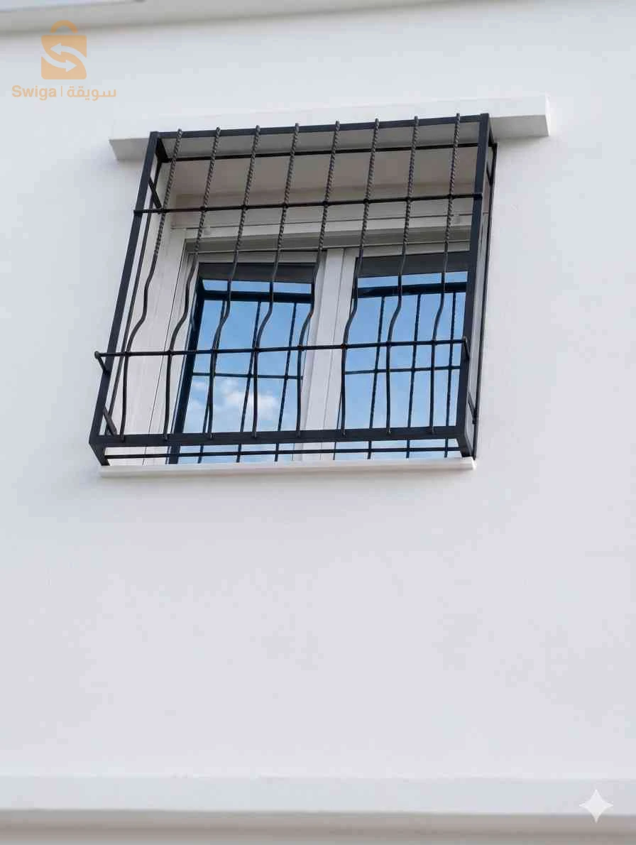 لحام