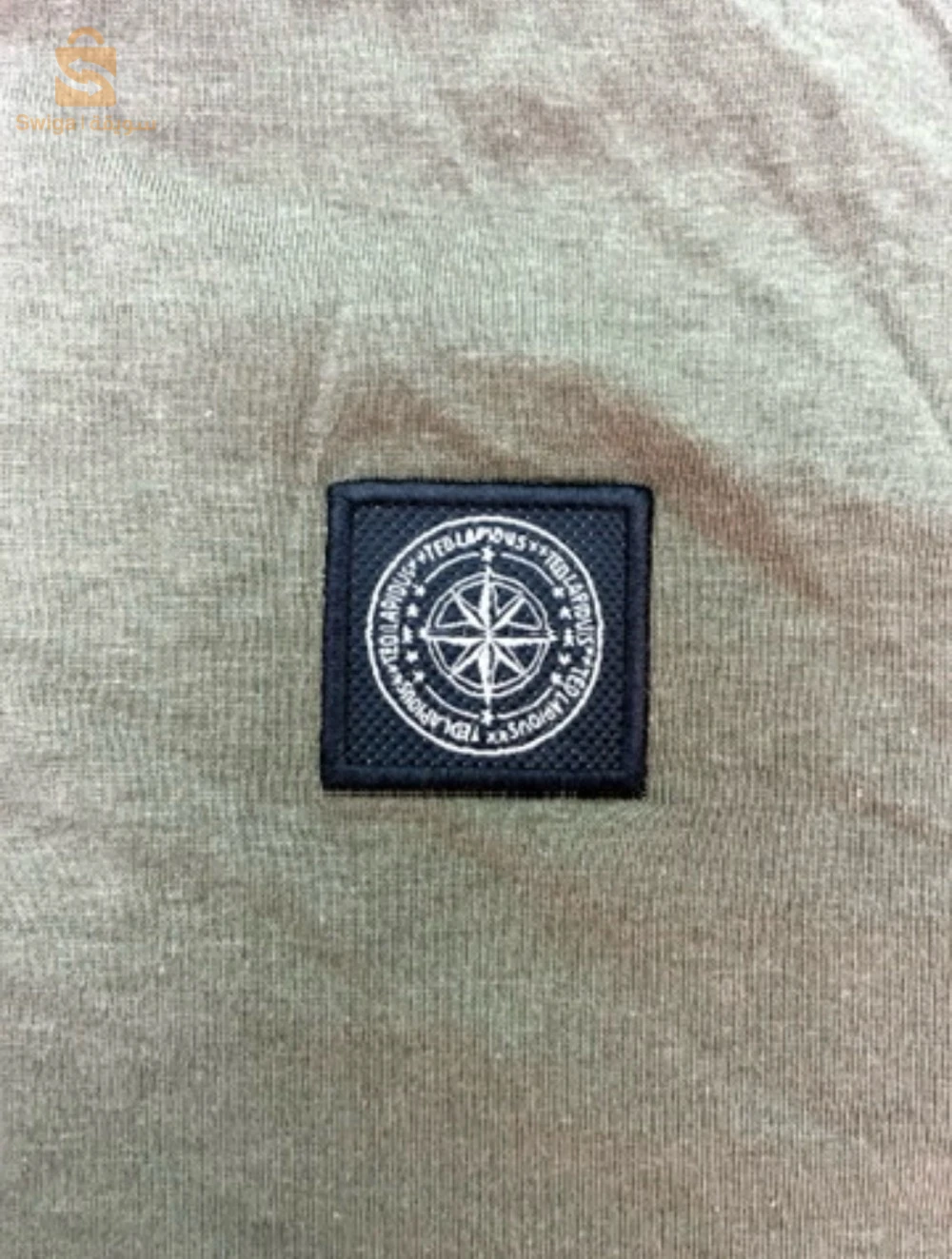 3 t-shirt 2500 da
2 t-shirt 1800 da
1 t-shirt 1000 da