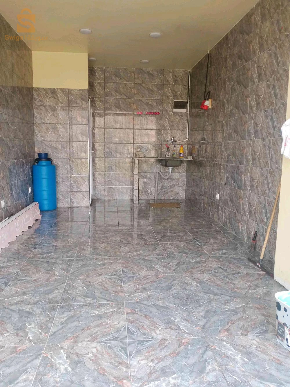 المهتم يوصل
الهاتف 0658517683