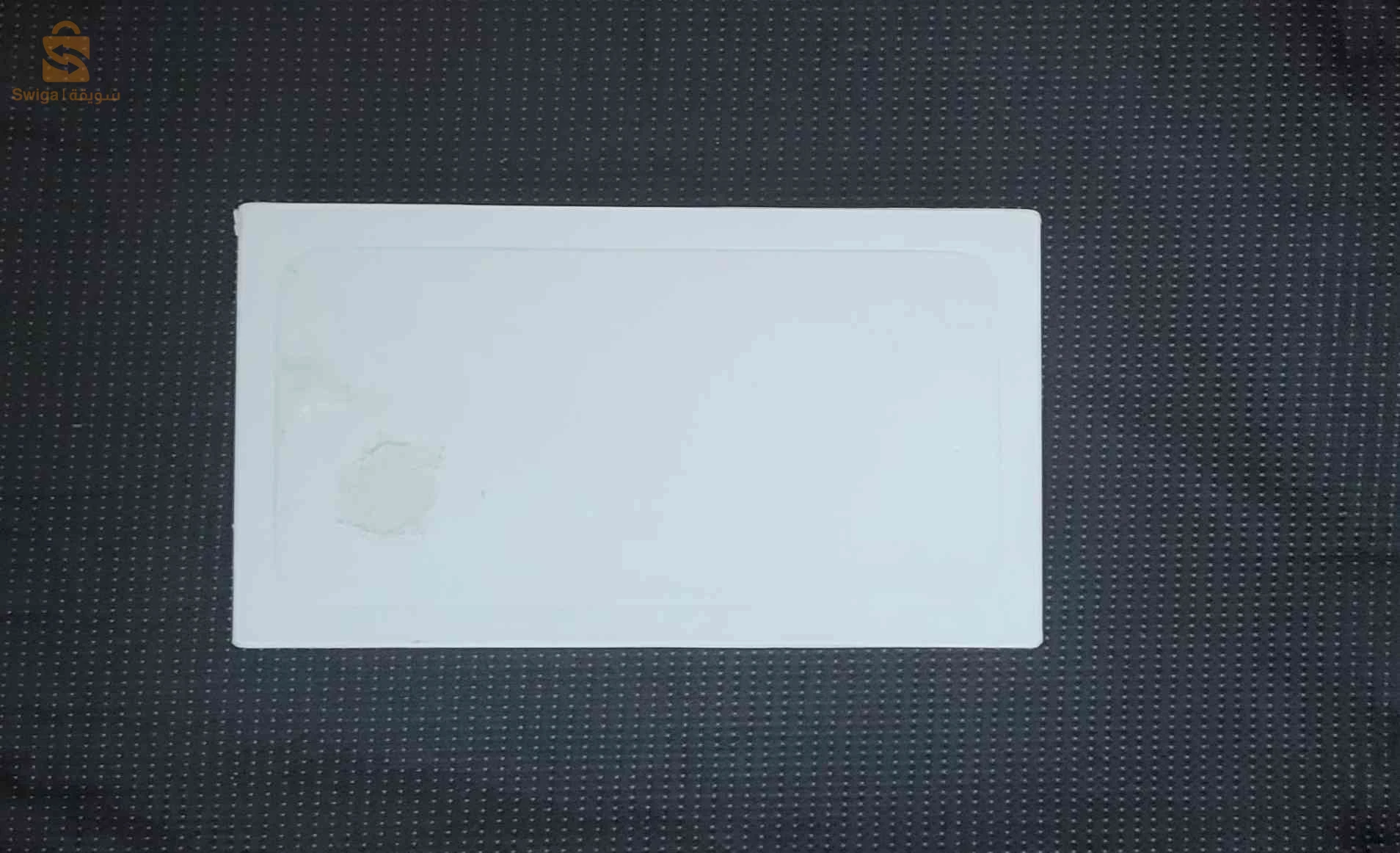 iphone 6 plus 64 gb