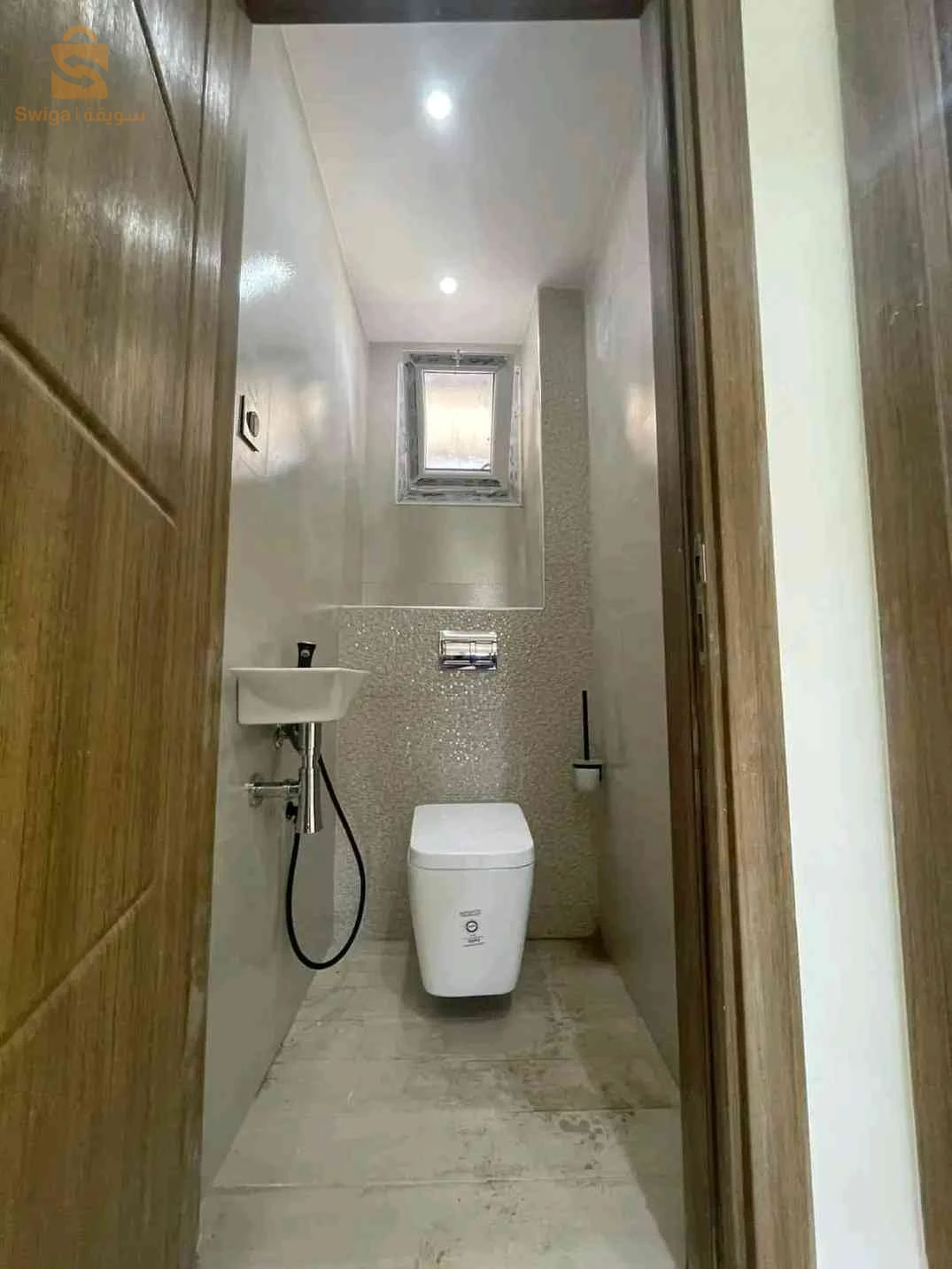 بن كحل بلومبي