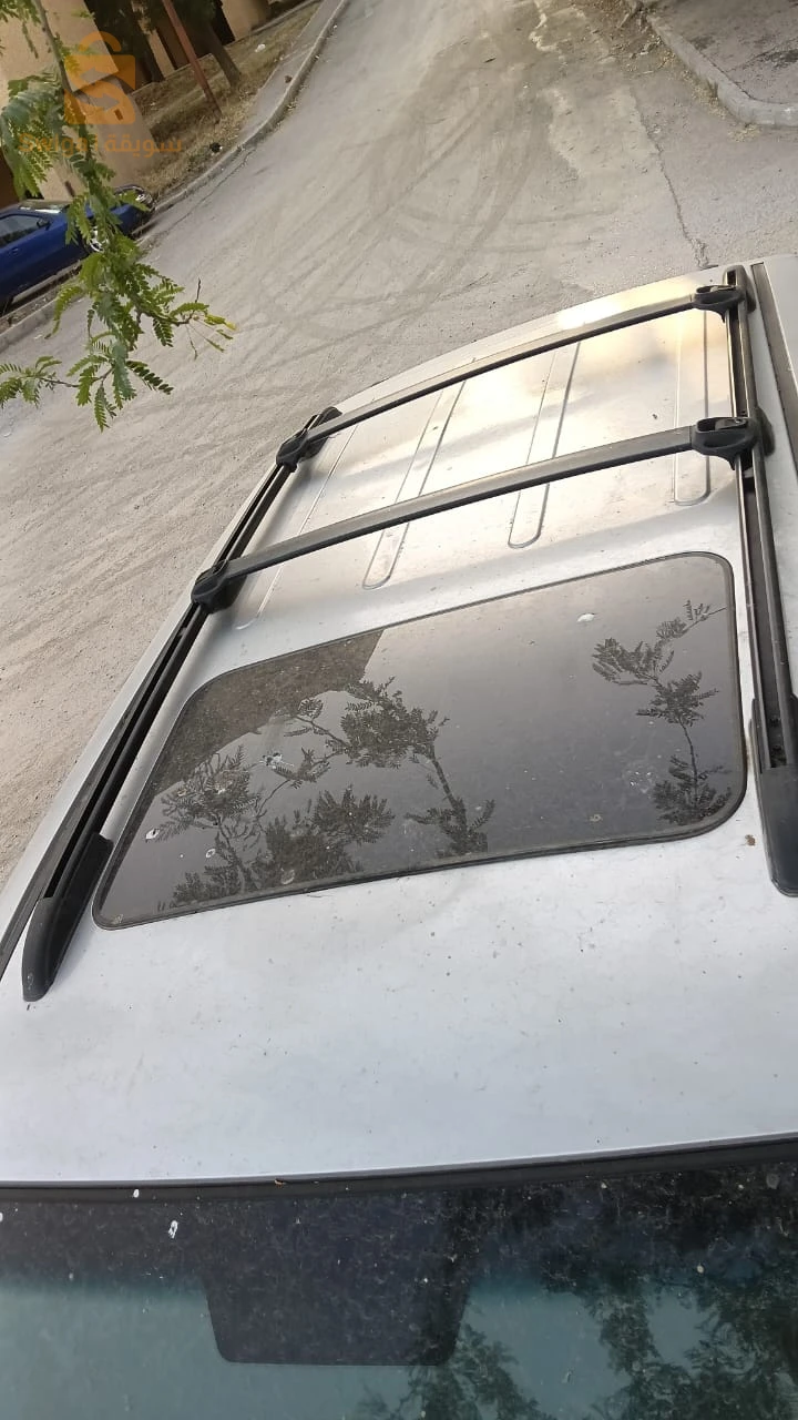 Kia Sorento 2008 SETIF