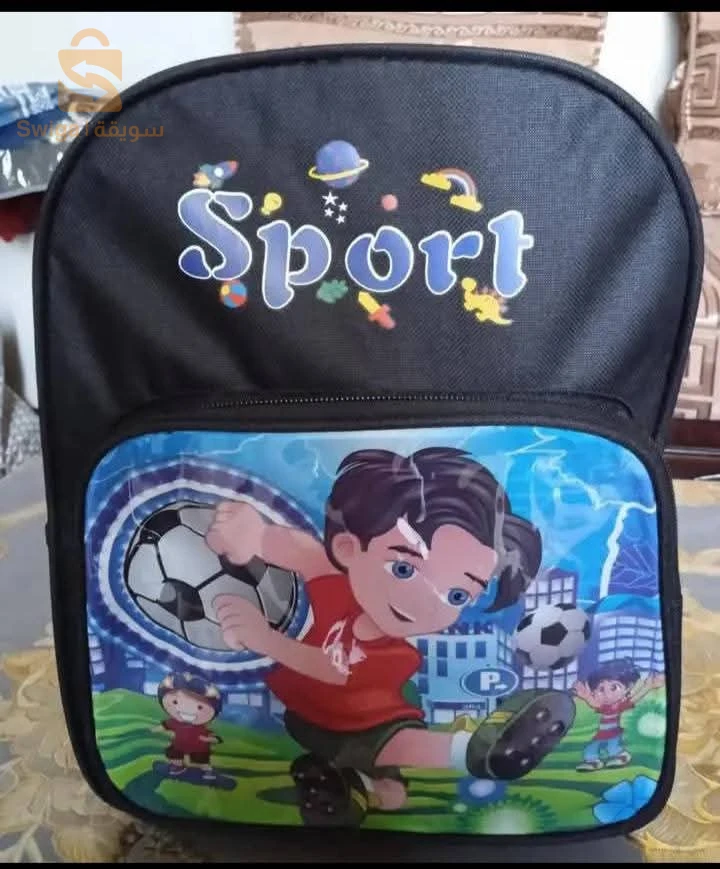 كراطب تحضيري بنات و اولاد