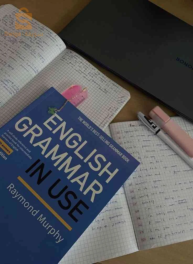 Partenaire de conversation en Anglais Par texte uniquement