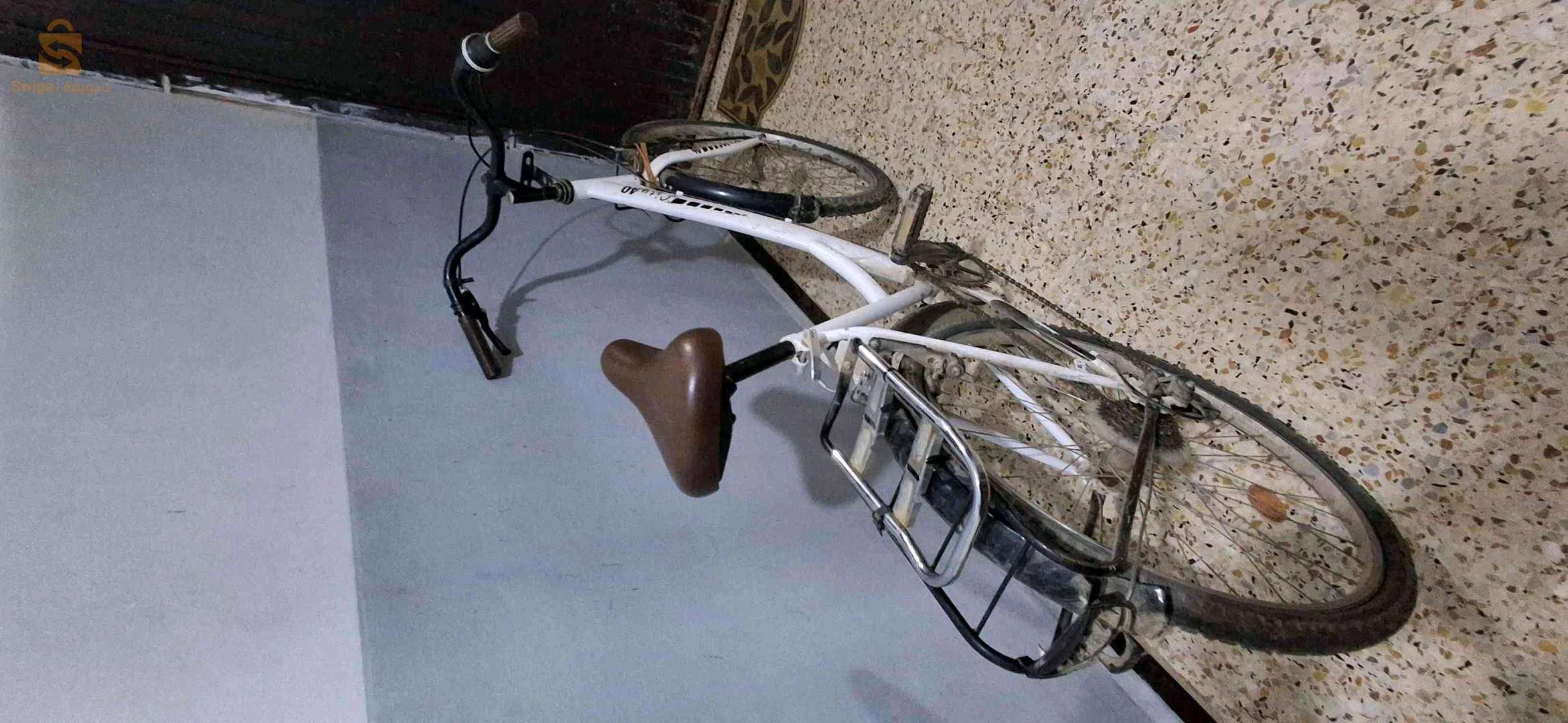 بيسكلات للبيع / prix négociable