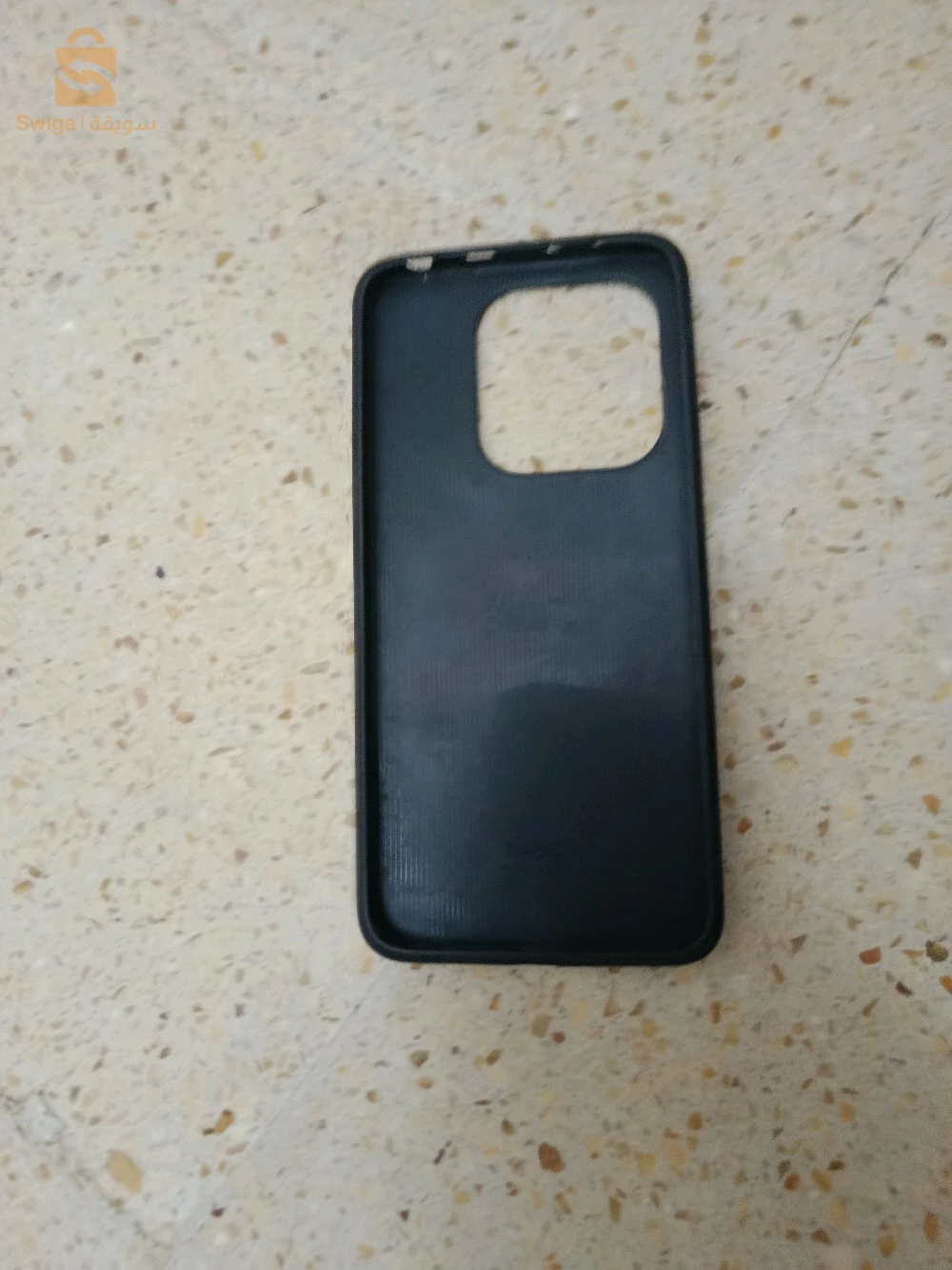redmi Not 14