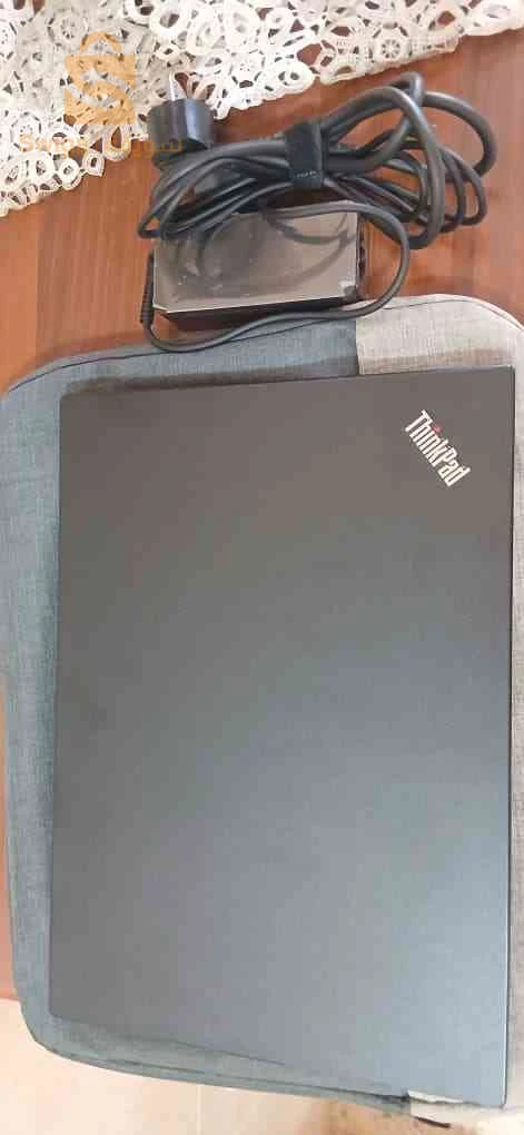 lenovo thinkpad l14 gen 1 ryzen 3 pro