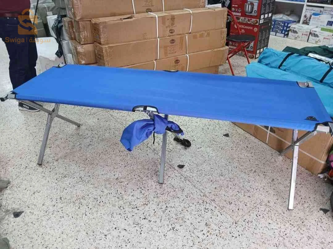دخول الطريطو محبوب الجماهير