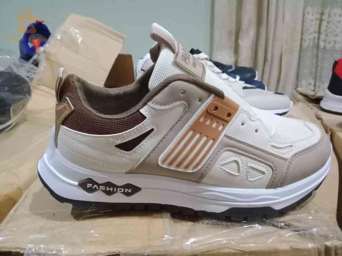 احذية
