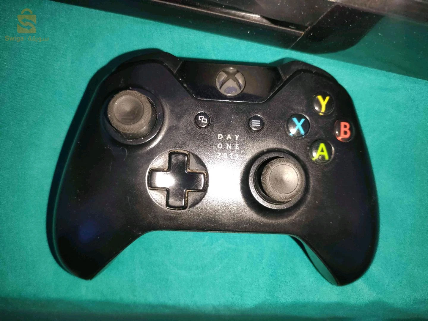 xbox one 500g ymchi 10/10