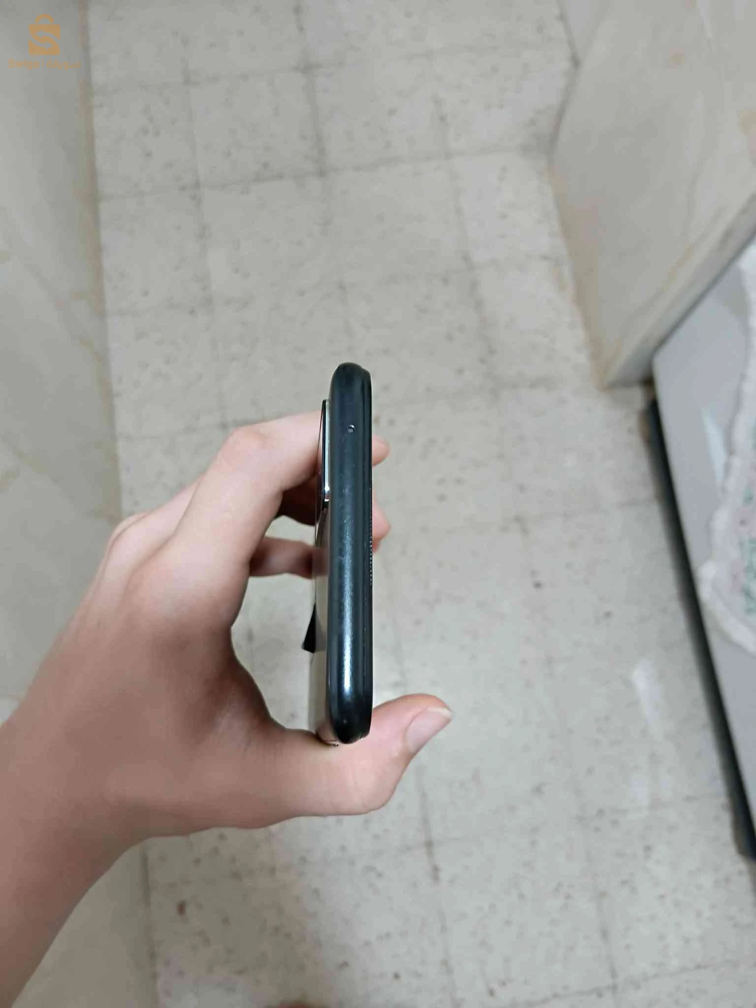 OPPO A76