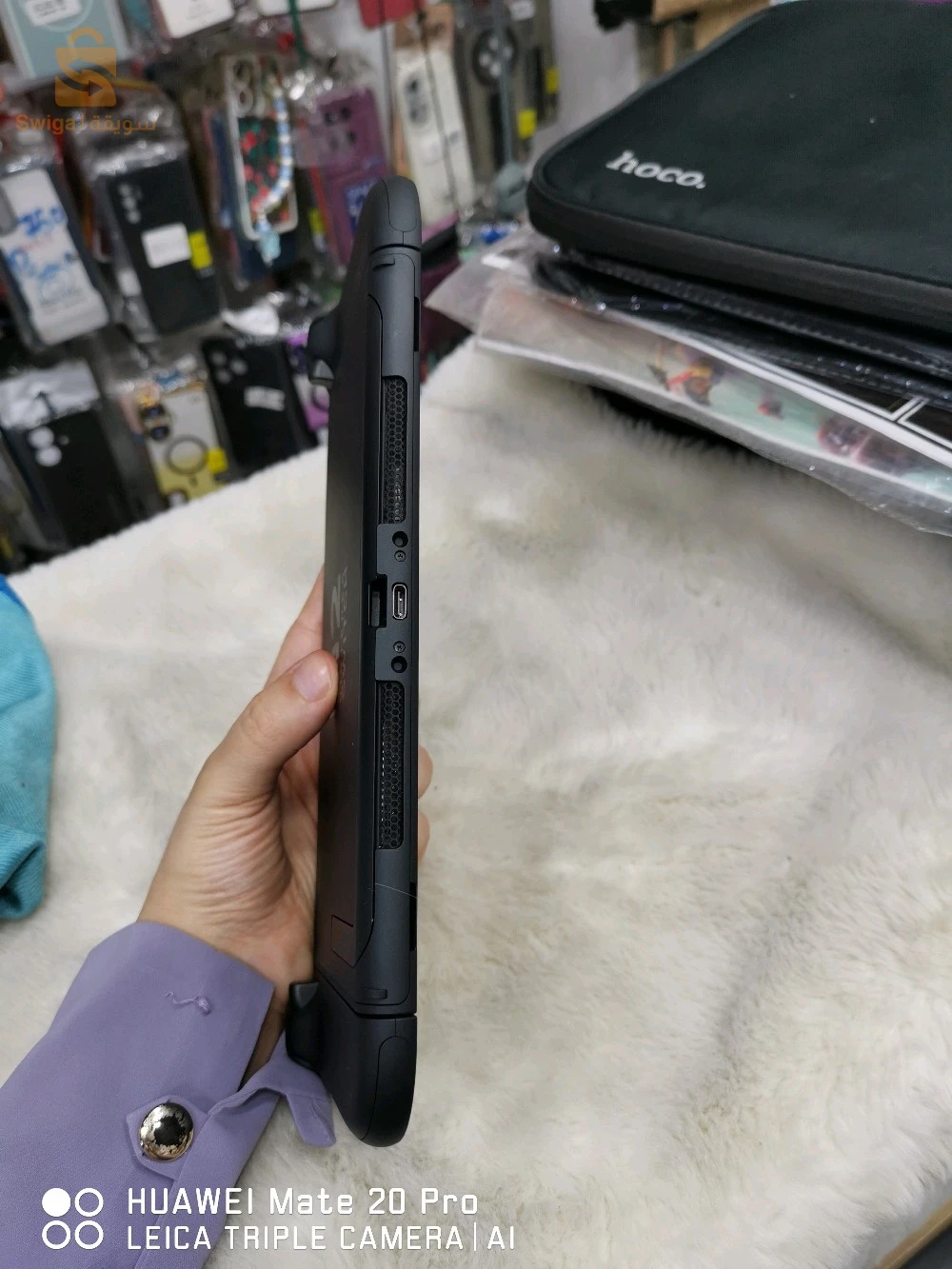 NINTENDO SWICH 2