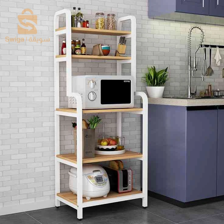 Interior design industry