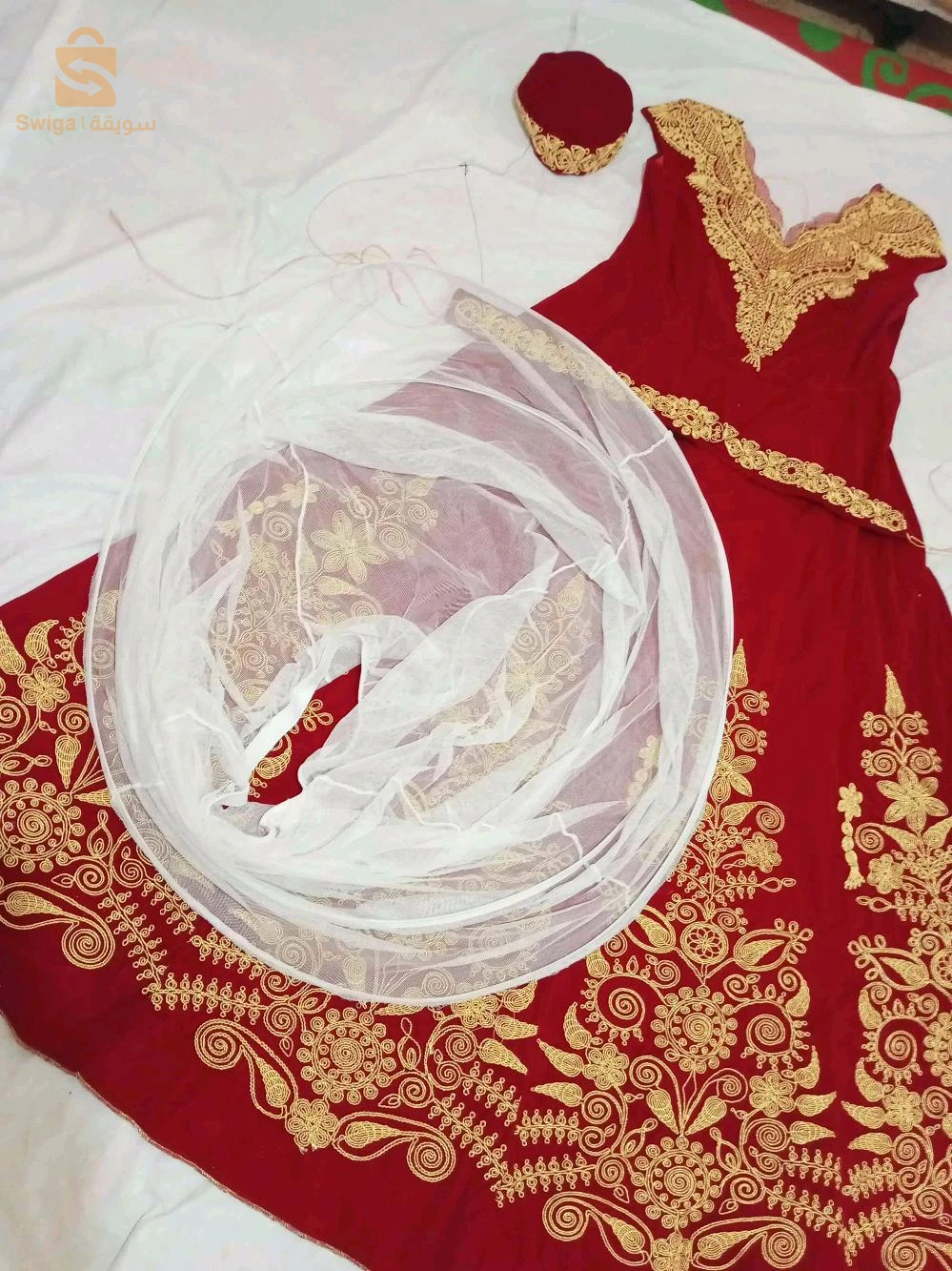 بيع