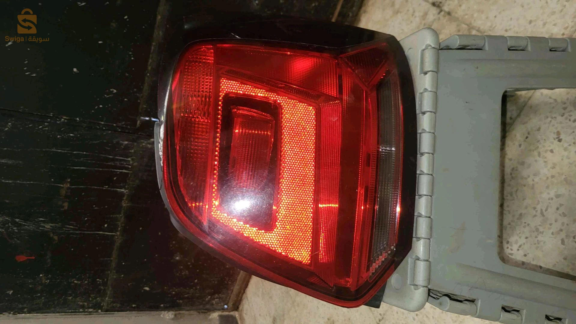 سطوب بولو