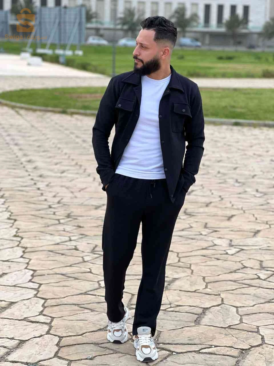 بيع