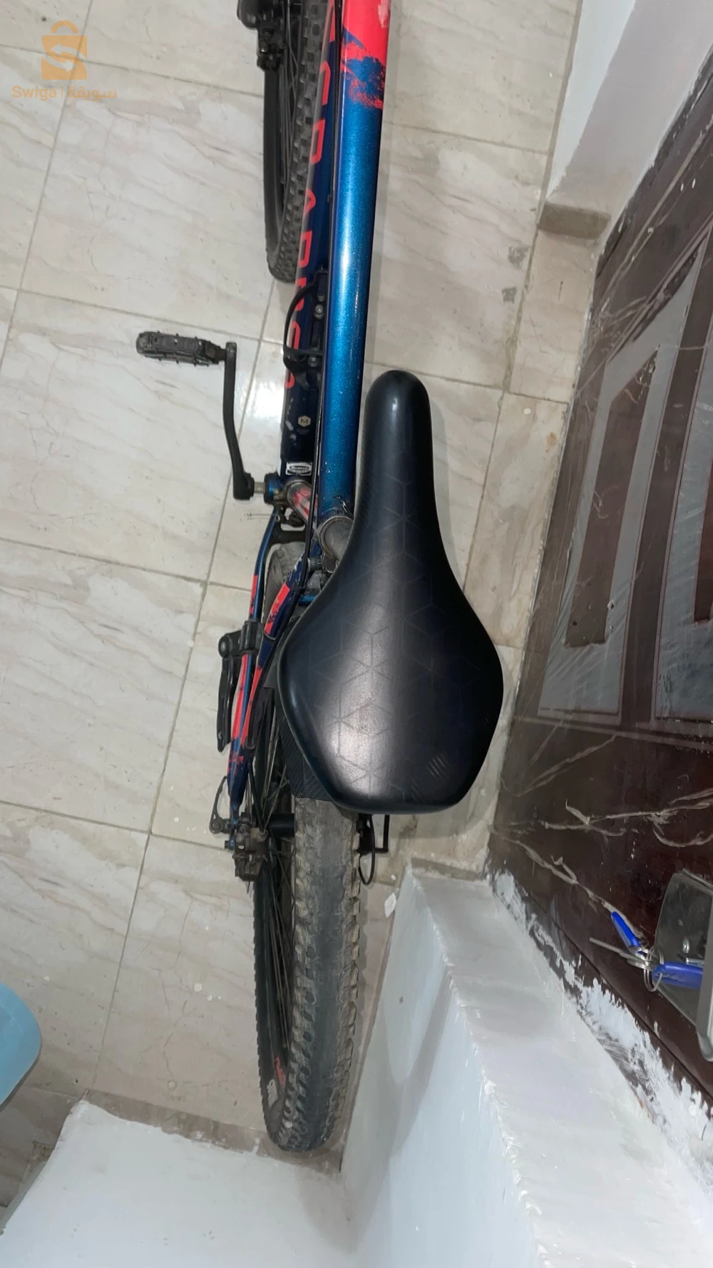 vélo