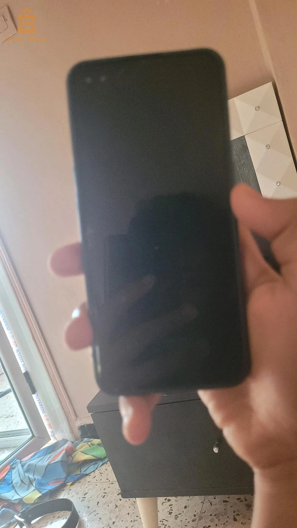 oppo reno 4 lite