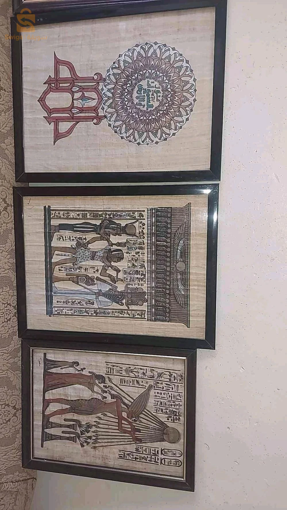 كادر