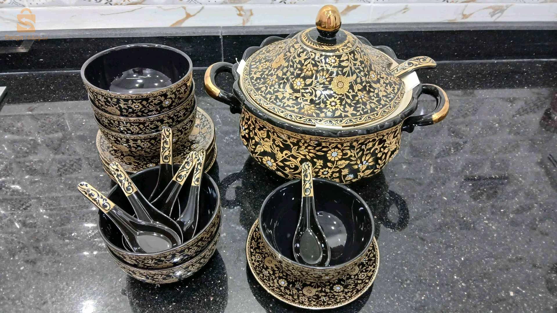 سرفيس وسوبيار