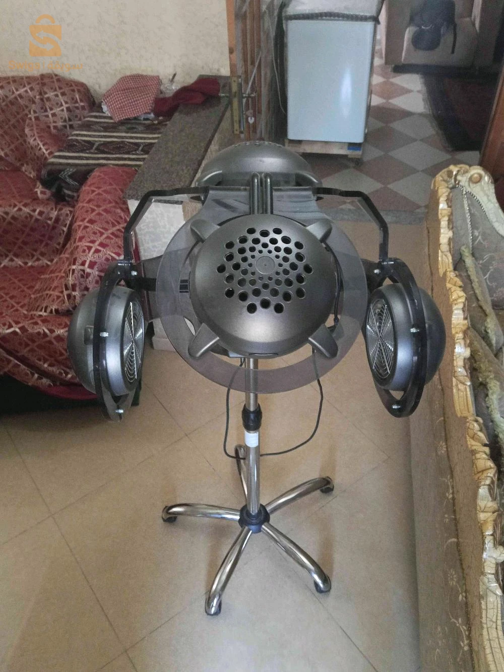 bmp