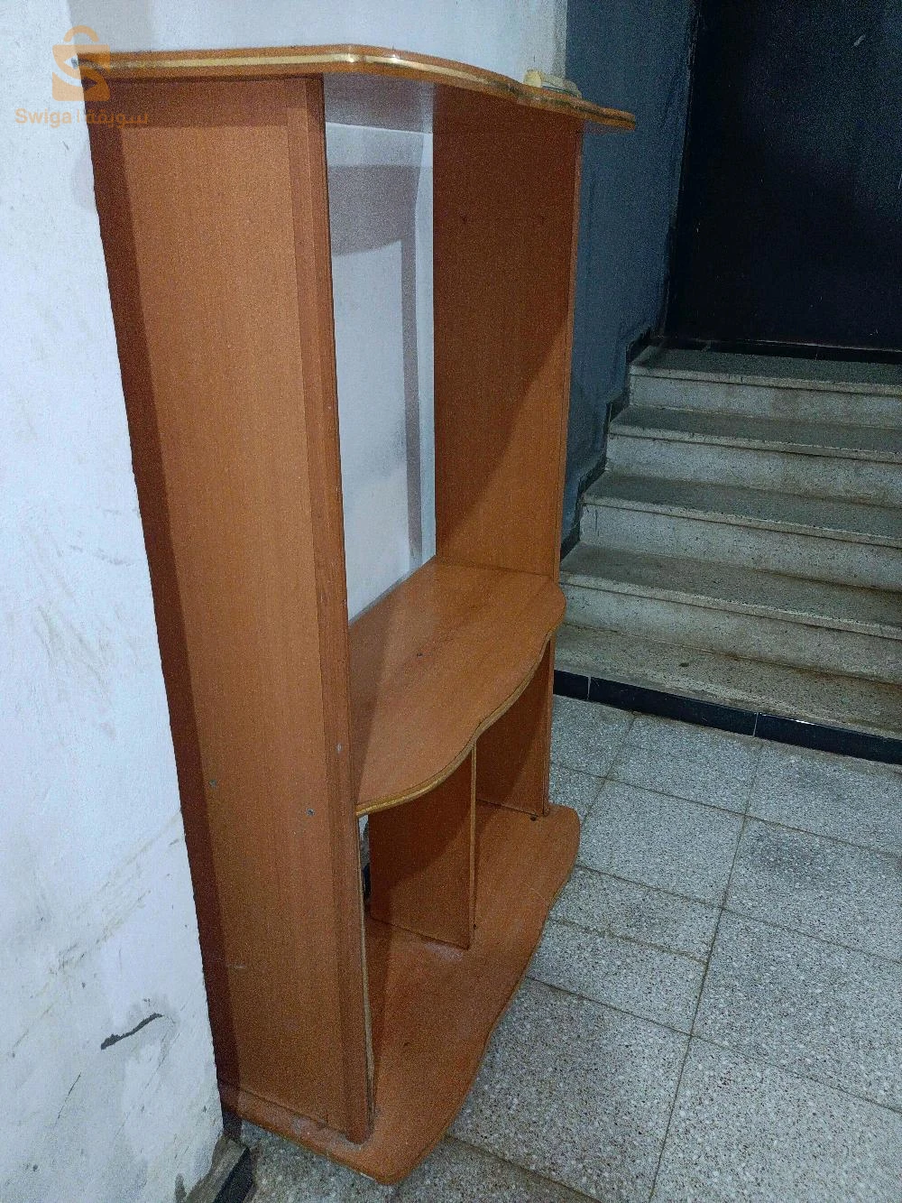 اثاث تليفزيون للبيع