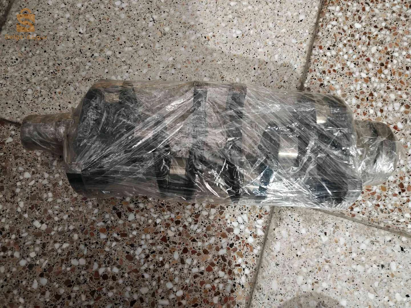 1.2 16v