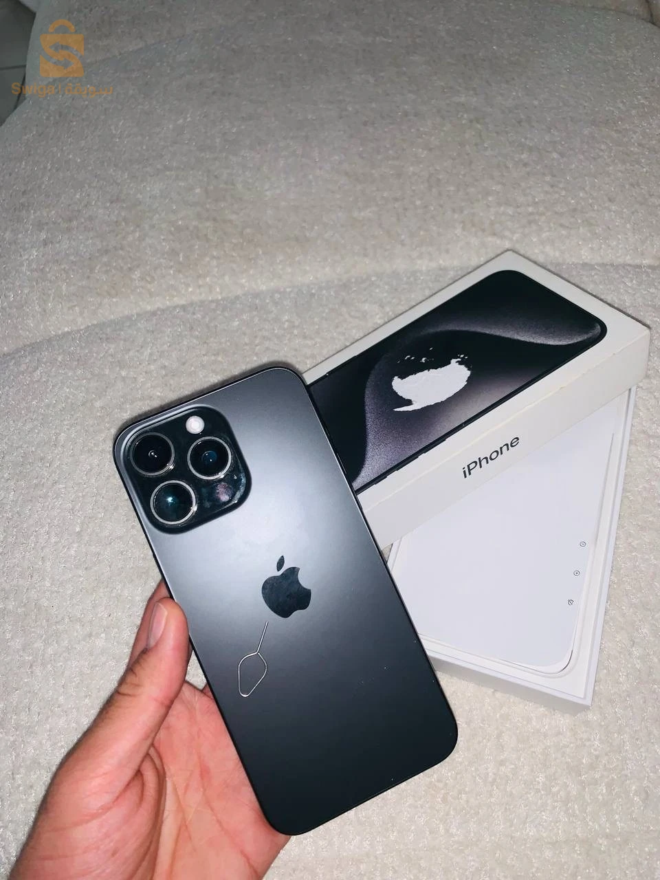 iphone 15 pro mqx