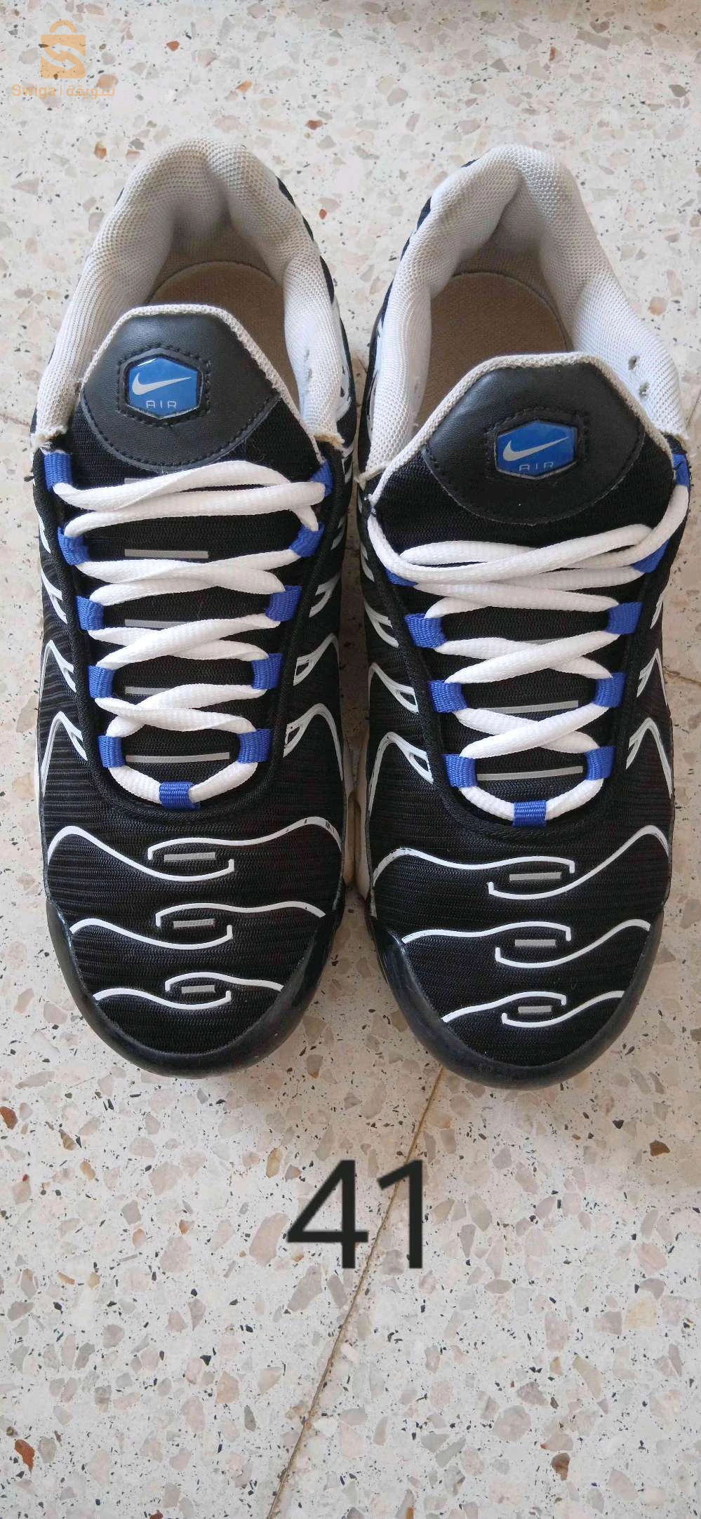 احذية Nike