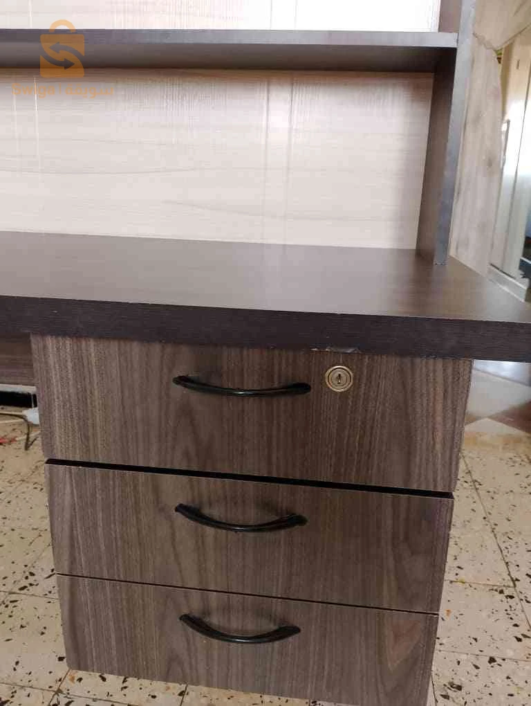 مكتب _ bureau _office