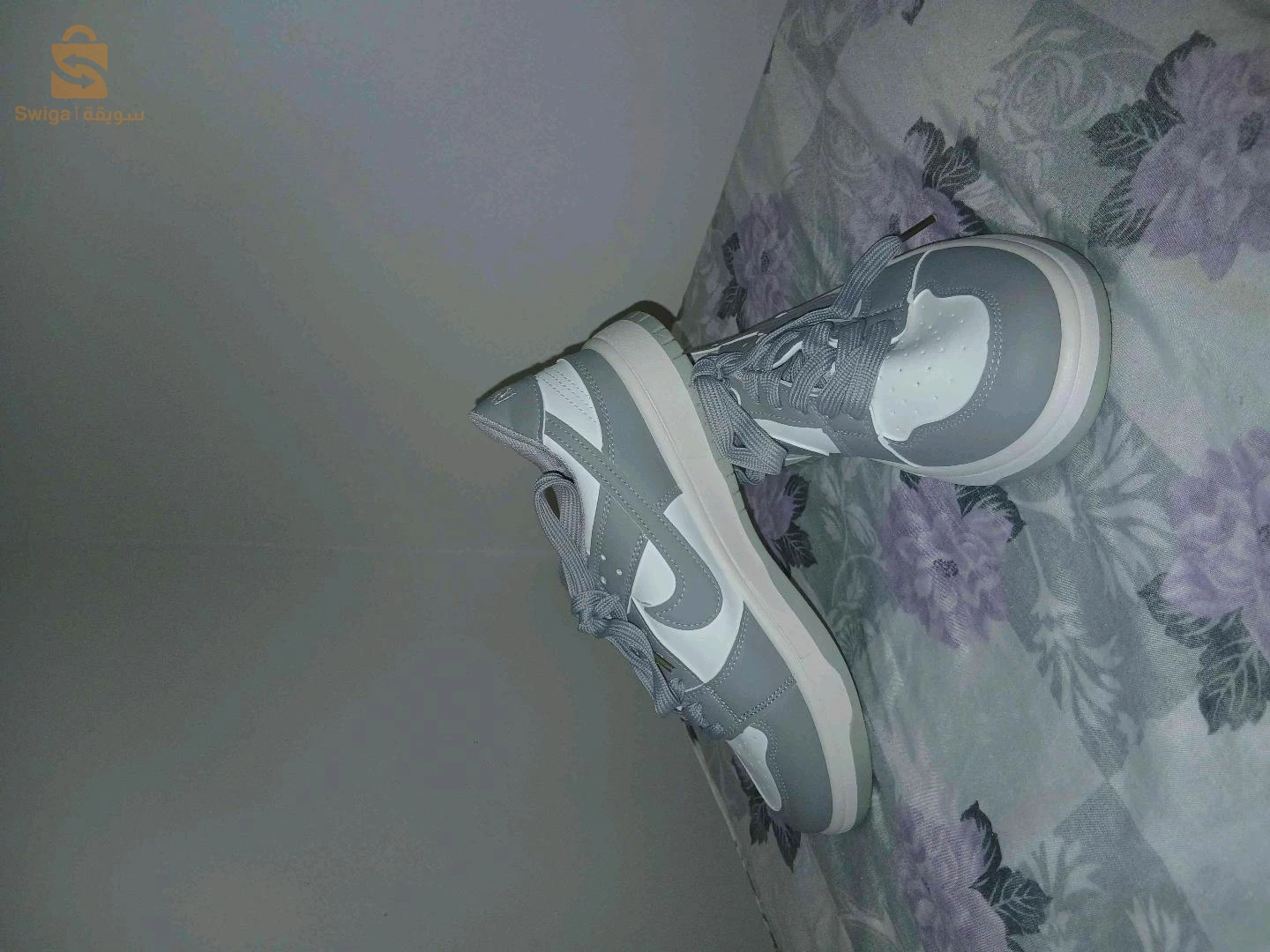 nike bon quality