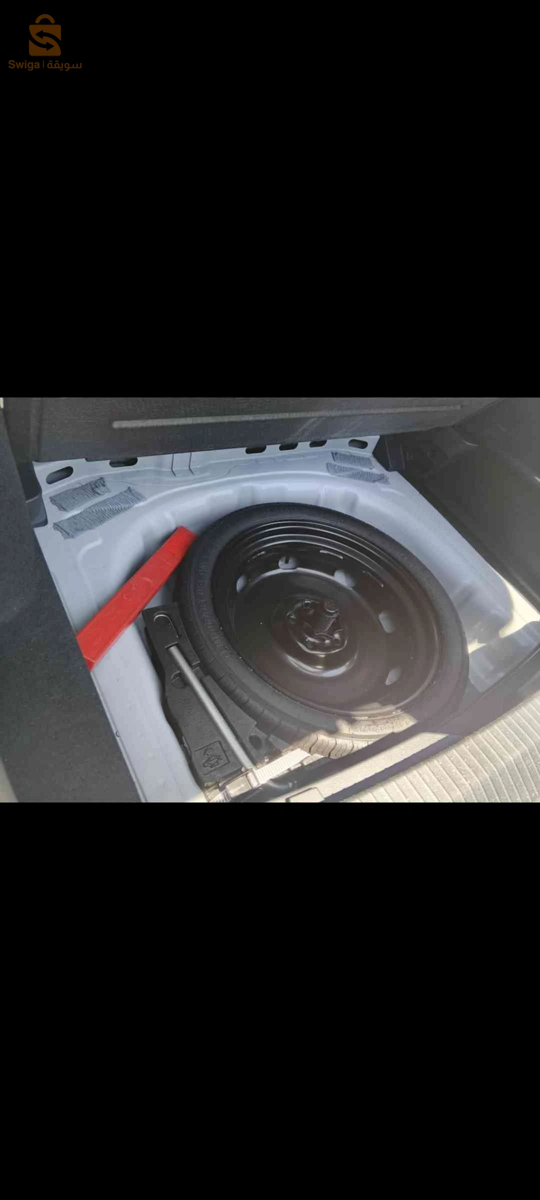 Volkswagen T_ROC 2025 BEJAIA