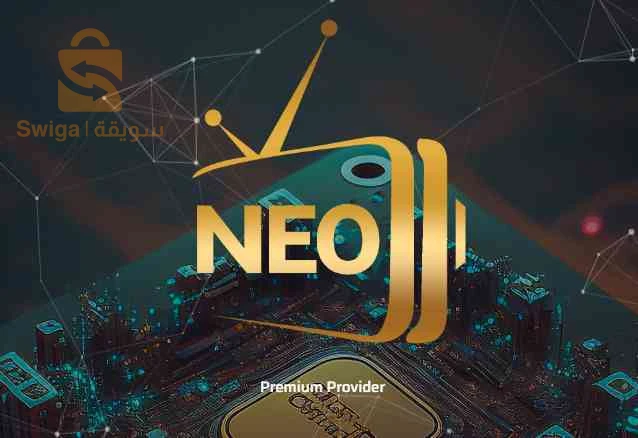 اشتراكات IPTV