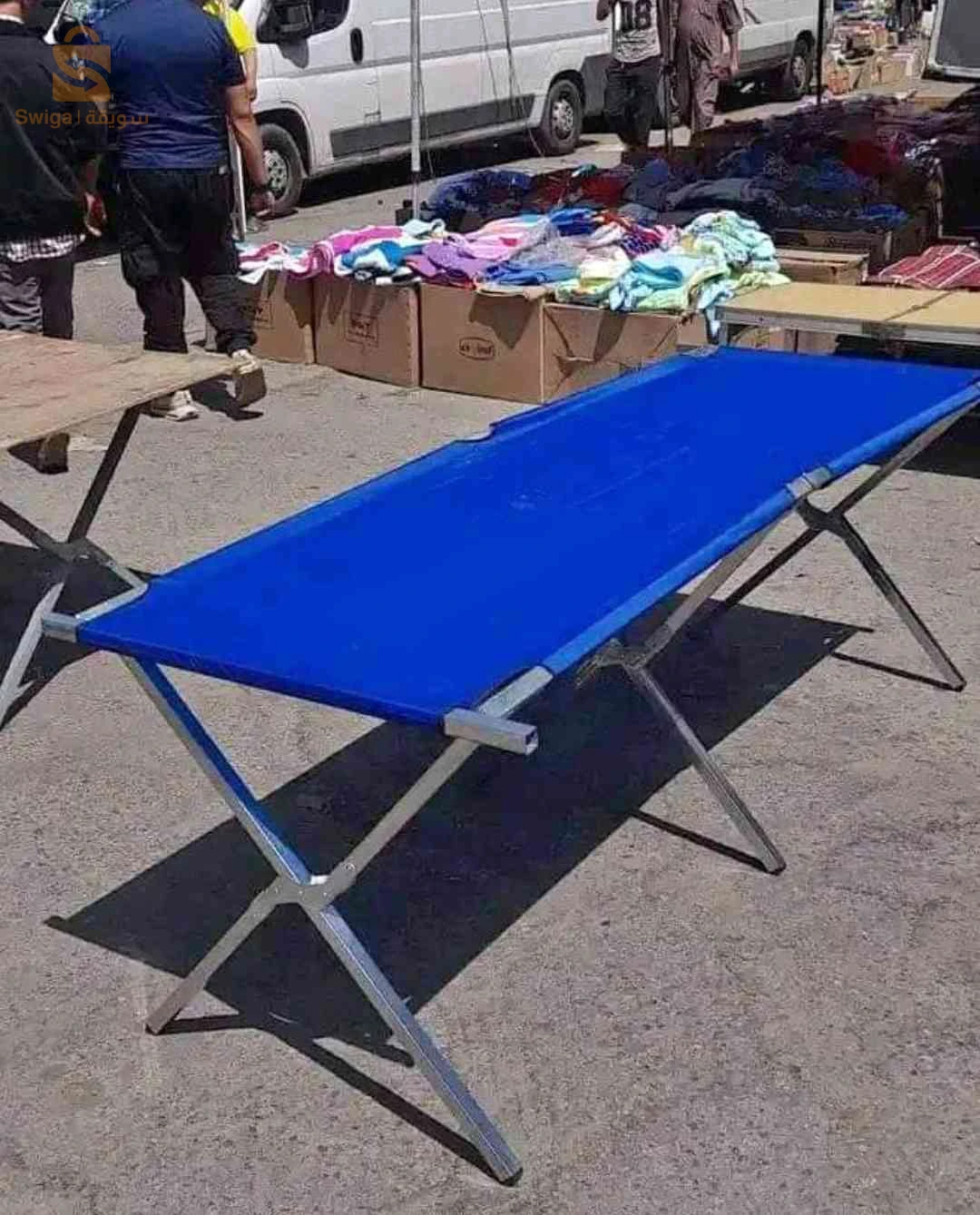 دخول الطريطو محبوب الجماهير