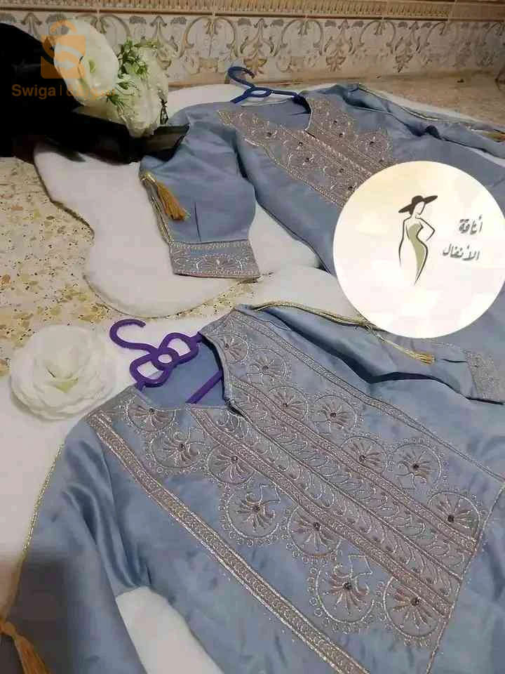 مخور بنات صغار🩵آاااااخر قطعتين و ممكن تكون وحدة فيهم لبنتك 🏃📢