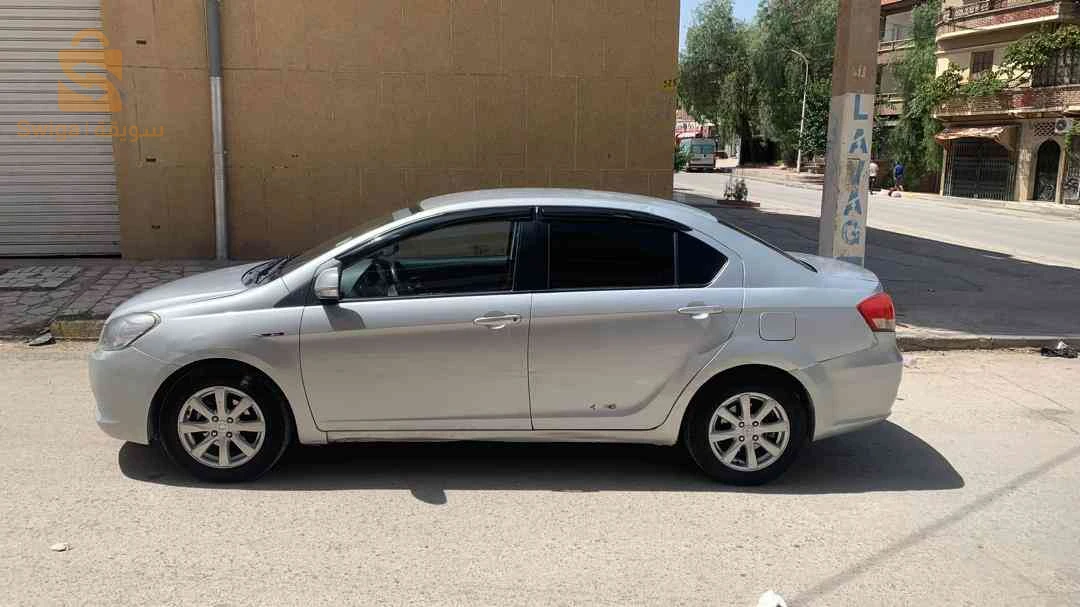 غريت وول 2013 باتنة
