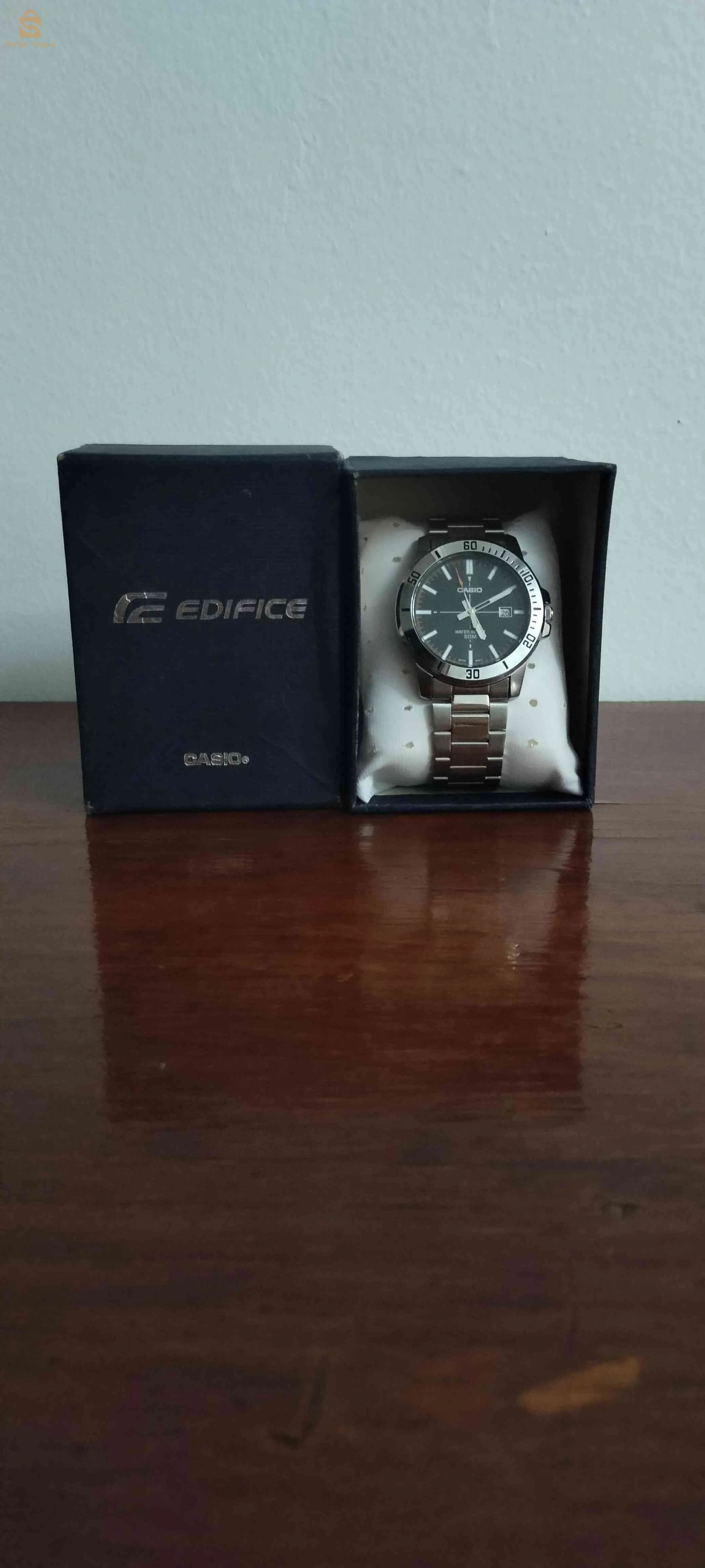 Casio-MTP-VD01D