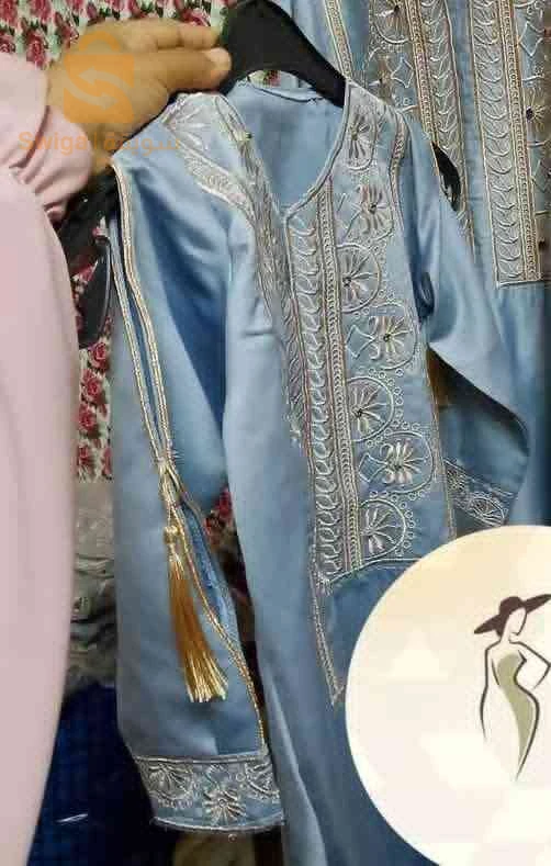 مخور بنات صغار🩵آاااااخر قطعتين و ممكن تكون وحدة فيهم لبنتك 🏃📢