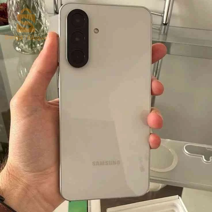 Samsung a36 5g