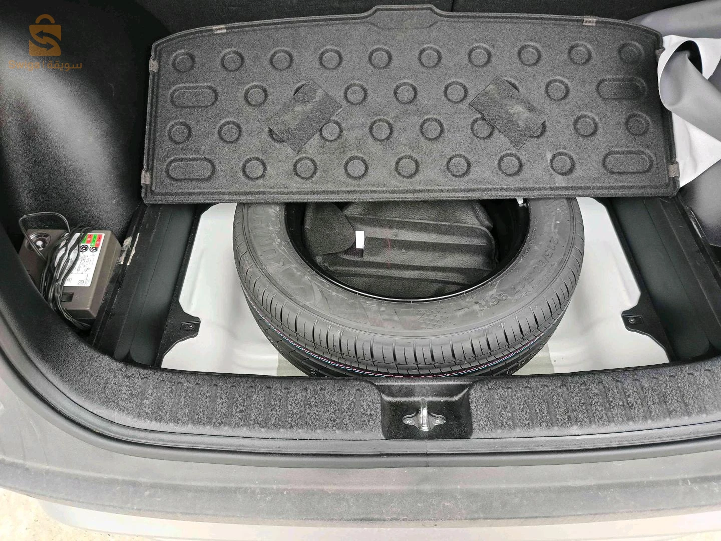 Hyundai Creta 2026 TEBESSA