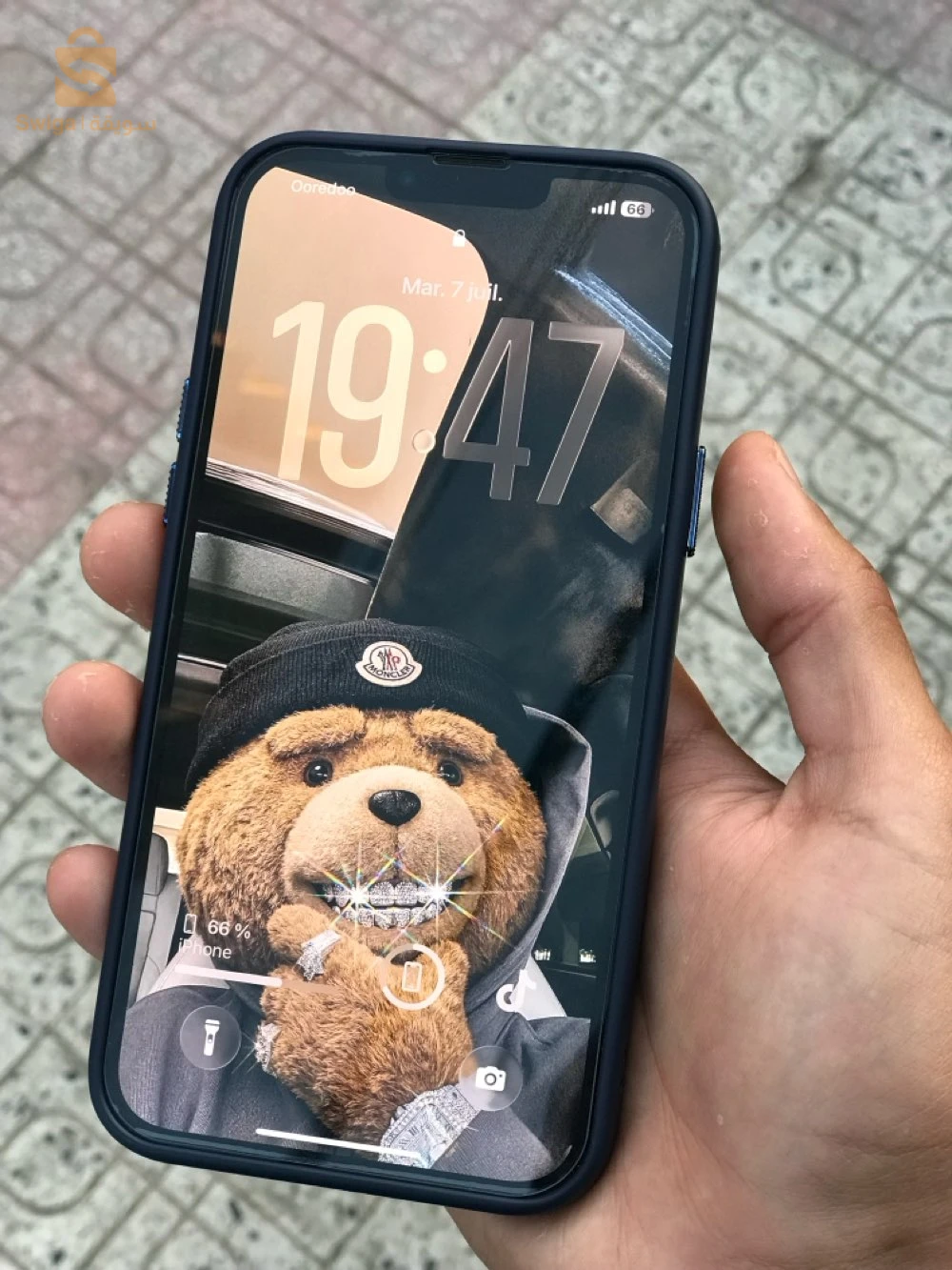 iphone13pm