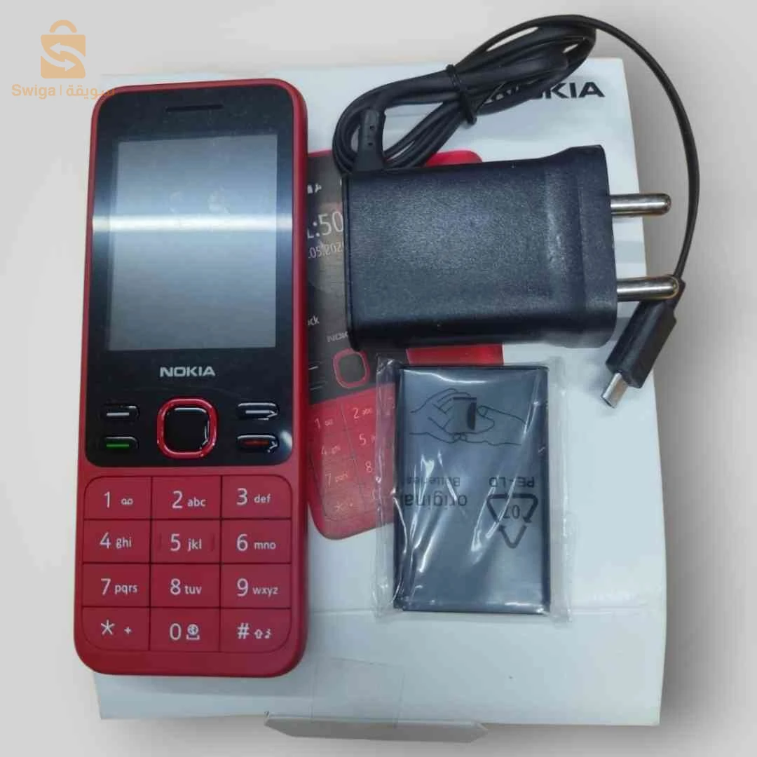 Nokia 150 4G